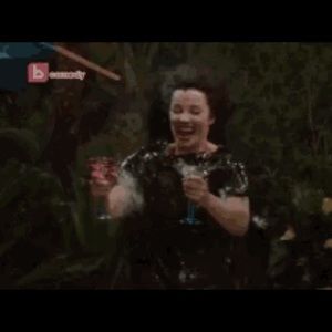 Meet your Posher, Melody